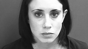 Watch Cellmate Secrets Season 1 Episode 1 - Casey Anthony