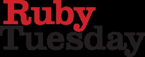 Build a Career with Ruby Tuesday - Join Our Team