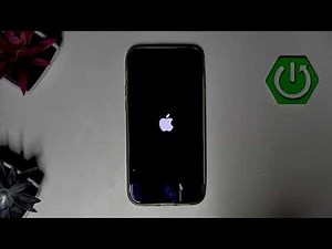 iPhone iOS 18 – How to Exit Safe Mode