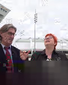 Les archives des Jeux olympiques 🧐 Infoman | Jeudi 19h30 | À voir en direct ou en rattrapage sur ICI Tou.tv | ICI TÉLÉ