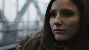 Intelex Reviews: Pricing & Software Features 2024 - Financesonline.com