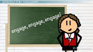 Argumentative Essay | Definition & Examples