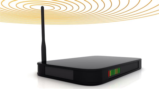 What's the Difference Between Modem and Router Functions?