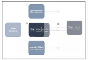 What Is a Motion Path in PowerPoint? & How to Use Them ( Video) | Envato Tuts