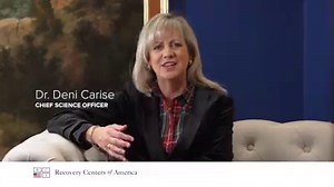 181 reactions · 30 shares | Recovery Centers of America treats patients suffering from the disease of addiction with compassion and expert medical care. Like our page to learn more. | Recovery Centers of America | Facebook