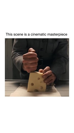 Factsdailyy on Instagram: "So satisfying 🤩 The Grand Budapest Hotel is a comedy drama from Wes Anderson that leans into a vivid, storybook style. It follows a legendary concierge named Gustave who runs a famous mountainside hotel with absolute precision and charm. His world shifts when he becomes involved in a battle over a priceless painting and a wealthy family’s inheritance, which pulls him and his loyal lobby boy Zero into a fast moving chain of chases, schemes, and narrow escapes. The film