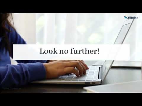 Opening A Checking Account Online With No Deposit