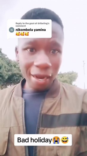 Replying to @the goat of dribuling