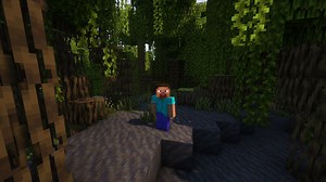 5 best Minecraft 1.19.3 seeds for mangrove swamps
