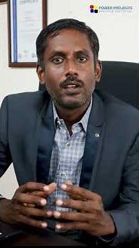 Electrical Arc Flash Demonstration,Why Arc Flash Study Essential All Industries Commercial Building