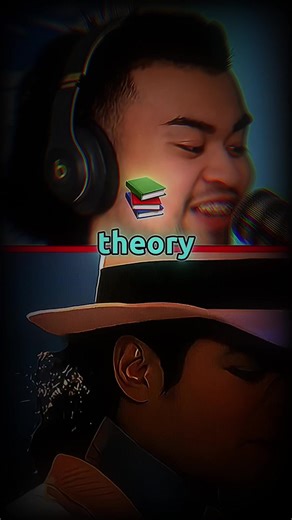 footage at the end 😨#theory #jumperjump #jumperjumppodcast #scary #trending