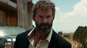 ‘Logan’ Trailer: Hugh Jackman Risks It All in Final Wolverine Film
