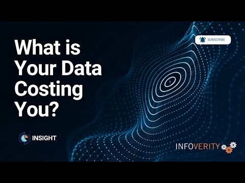 Data Maturity Models: Your Path to Better Data Management