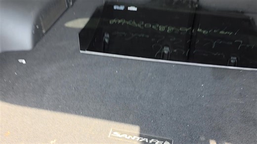 2.7K reactions · 26 shares | السلام عليكم اخوان07712696444 وجبه سيارات وارد امريكي بتاريخ18/9/2025 متوفره في معرض جعفر للسيارات للوارد الامريكي العنوان البصره - الزبير - المعارض قرب شركه أمجاد العراق لتصنيع الكرفانات للاستفسار(07712696444 )جعفر داود | معرض جعفر للسيارات للوارد الامريكي | Facebook