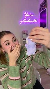 Teletubbie blind box ?!😳😍