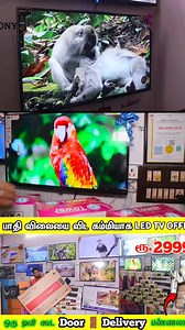 4.9K views · 62 reactions | #wyzraircooler #ledtvmanufacturer #ledtvandroidtv # #airconditioner # *MY WHATSAPP NUMBER* https://wa.me/917010777849 *ADDRESS* *LOCATION* https://maps.app.goo.gl/WWyLKRw9815PqNM76 *BISMI ELECTRONICS* (Trichy electronics) No.1,CITY PLAZA, OLD POST OFFICE ROAD, (Opposite sedal mariamman Kovil) BEEMANAGAR, TRICHY-1. CALL 7010777849 CALL 9944077849 CALL 9092224466 CALL 8940224488 | Trichy Electronics | Facebook