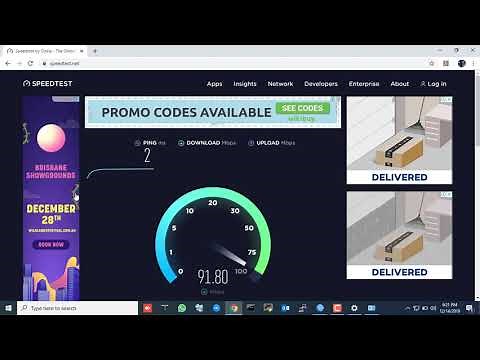 Manual or Static IP Configuration in MikroTik Router With Bandwidth Control