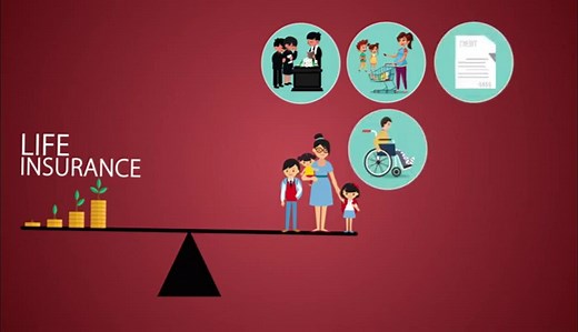 Most Trusted Life Insurance in Sri Lanka | Ceylinco Life