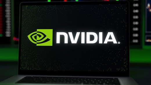 How To Update The Drivers For Your Nvidia Graphics Card - SlashGear