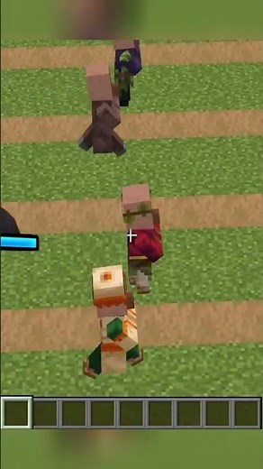 Which Villager Is The Smartest In Minecraft?