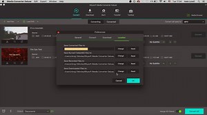 2.7K views | [Guide] How to Convert Video in 150+ Formats with iSkysoft Video Converter Ultimate | iSkySoft | Facebook