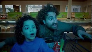 31K views · 185 reactions | Spaar vanaf nu voor de hoogste kortingen op de leukste Dagjes Uit! plus.nl/dagjeuit | PLUS Supermarkt | Facebook