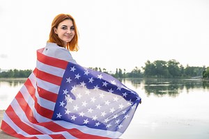 330  American Slang Words (with a Quiz) | FluentU English Blog