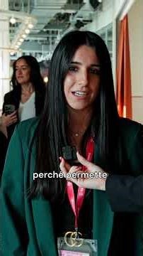 Quali sono i moduli di Factorial preferiti dai nostri clienti?