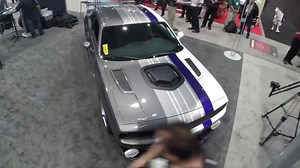 14K views · 267 reactions | Whether you’re looking for excellent deposit control in your outboard motor, protection against piston scuffing in your new snowmobile engine or outstanding resistance to extreme heat in your Harley-Davidson, we've got you covered. | AMSOIL INC. | Facebook