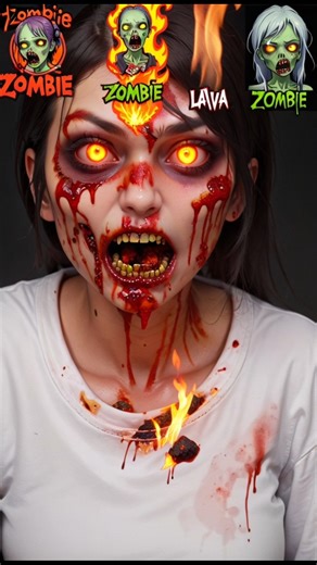 orbit eating asmr #youtubeshorts #shortsfeed #shorts #asmr #mukbang