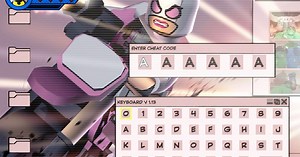 LEGO Marvel Super Heroes 2 cheats and codes list