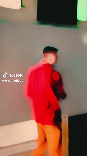 Learning Today for Effective Leadership Tomorrow