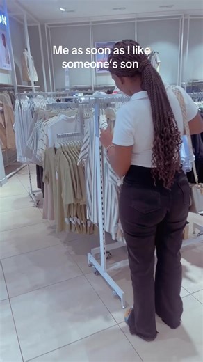 Understanding Love Languages in Relationships