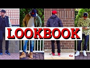 How to Wear a Snapback