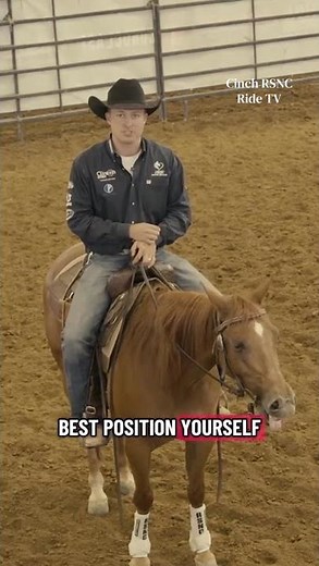 5 Rules of Ranch Sorting