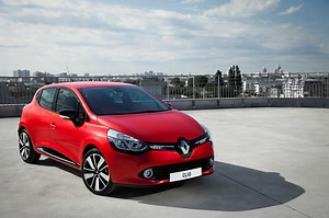Renault Clio 4 (2012-2019) : à quel moment est-il temps de lui dire au revoir ?
