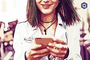 Mental Health Assessment Tool Box for Professionals