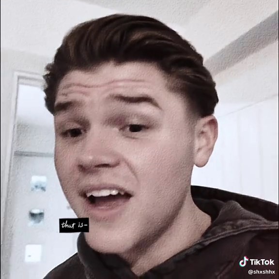 my fav duo of all time the lemon weapon amd the fing #ronniegall #reidcard #fing #lemonweapon #ohmydod @RonnieGall @Reid.card