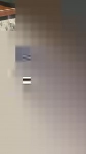 Transform your gaming setup with the ultimate Redragon K673 Pro Mechanical Keyboard! Here's why it's a game-changer: ✅ 75% Layout, 81 Keys: Compact design ✅ Hot-Swappable ✅ 3-Mode Connectivity ✅ Dedicated Knob Control ✅ Sound Absorbing Pads ✅ Linear Red Switch ✅ 3000mAh Battery Shop Now for 15% OFF or Buy 2 Get 20% OFF | Redragon | Facebook