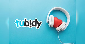 Tubidy: Your ultimate portal for online music and videos