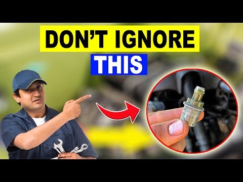 11 Signs & Symptoms of a Bad PCV Valve (Only Mechanics Know)