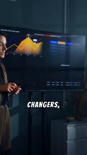 BMC Remedy IT Asset Management Training with Placement Support | Checkmate ITTech