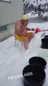 12K views · 132 reactions | Canadian Life | Canada One TV | Facebook