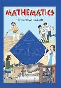 NCERT solutions for Mathematics [English] Class 9 chapter 12 - Statistics [Latest edition] | Shaalaa.com