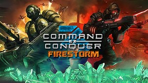 Firestorm 1.08 file