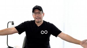 3 Top Swing Trading Strategies With Examples & Key Indicators