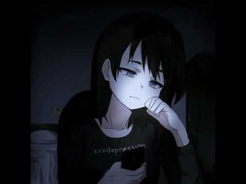 alien blues (sped up)