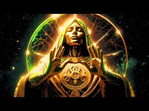 Binaural Beats Money Magnet – Attract Cash While You Sleep 4 Hours