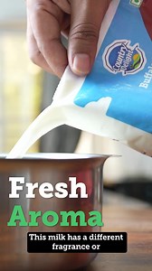 177K views · 639 reactions | Surety of Purity. Experience the naturally creamy, farm-fresh Buffalo Milk only on the Country Delight App. | Country Delight | Facebook