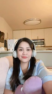 19K reactions · 3.1K shares | 拾Its still trending. Thank you 223k...